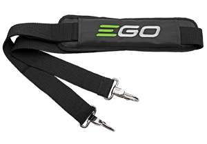 EGO Blower Strap for LB4800