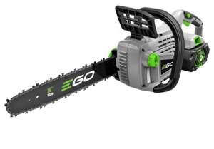 EGO Power+ 16in Chain Saw