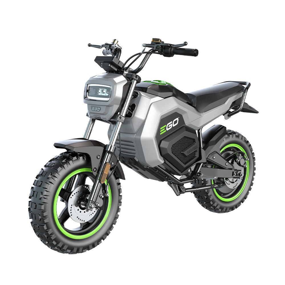 Ego POWER+ Mini Bike (MB1000) – Kimber's Incorporated, image size:1000x1000