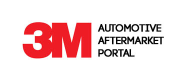 3M Portal