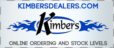 KimbersDealers.com