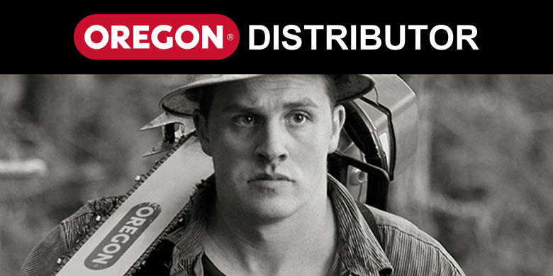 Oregon Distributor