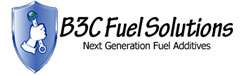 B3C Fuel Solutions