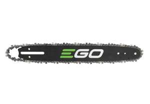 EGO Power+ 14in Chain Saw Bar & Chain