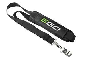 EGO String Trimmer Strap