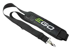 EGO Blower Strap for LB5300