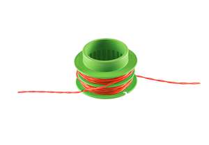 EGO Replacement Spool for 15in String Trimmer