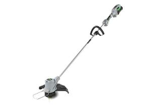 EGO Power+ 12in String Trimmer