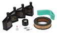 Power Management System Upgrade - Model MG0501440
