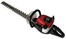 Solo 161 Hedge Trimmer