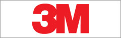 3M