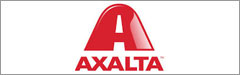 Axalta