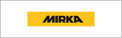 Mirka Abrasives