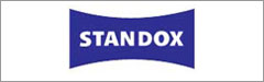 Standox