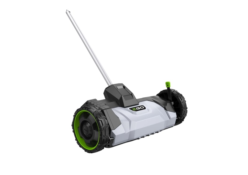 f4cac51b-05be-4d4c-cb52-08dd46ac3b2e