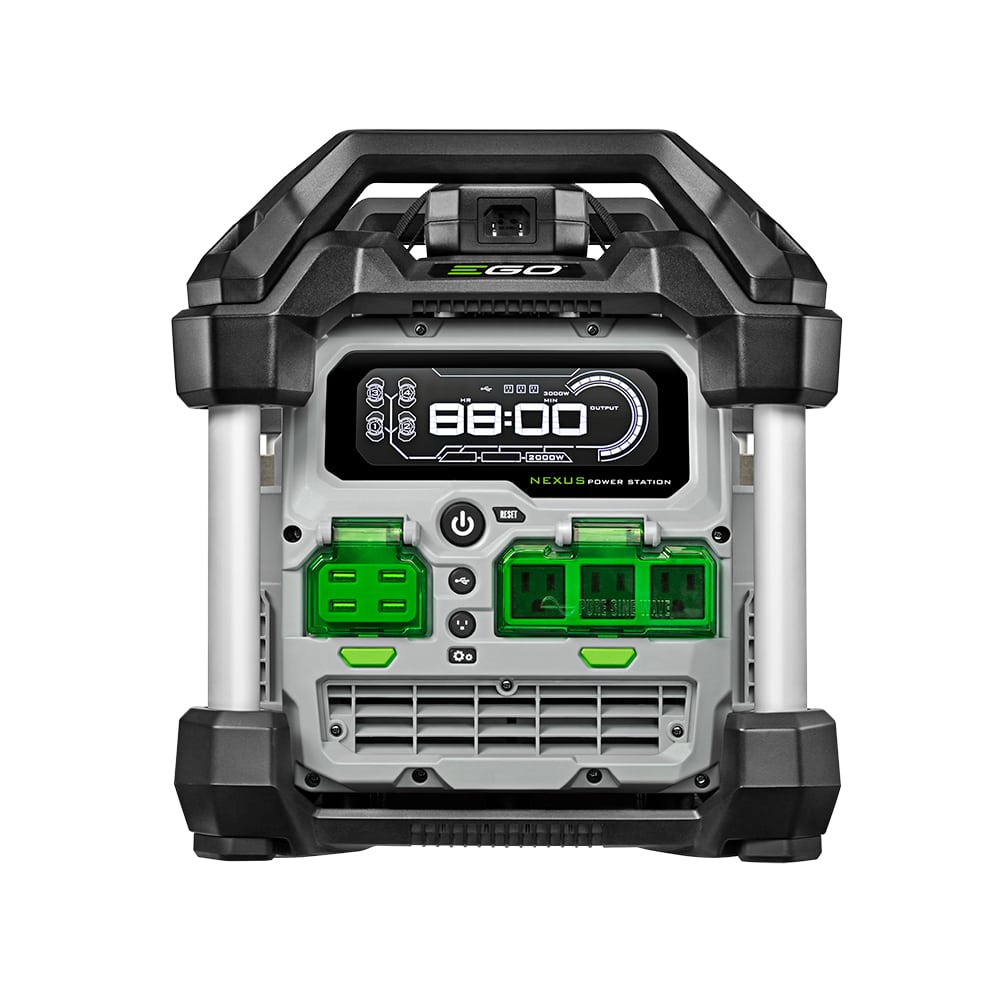 bcc06bfe-952e-4dd4-3b68-08dd46b27f1c